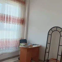 آپارتمان 125متری انتهای شهیدقندی میدان سفیر،طلائیه|فروش آپارتمان|یزد, |دیوار