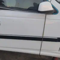 فروش سه تیکه بدنه