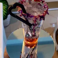 استخدام کار در کافه