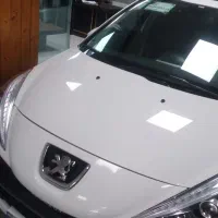 ۲۰۷ سفید|خودرو سواری و وانت|قزوین, |دیوار