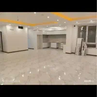 ۱۵۰متر*سوپر لوکس*تک واحدی*کلید نخورده*واوان|اجارهٔ آپارتمان|اسلامشهر, شهرک واوان|دیوار