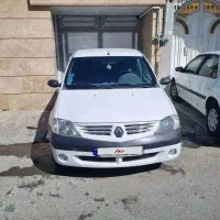 ال۹۰ مدل ۹۱