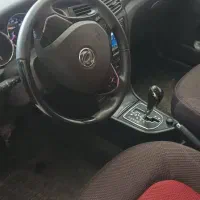 اچ سی کراس h30 مدل ۹۶|خودرو سواری و وانت|تهران, سهروردی|دیوار