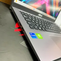 ASUS vivobook R465EP I7/16G/1TB+256G/2G MX330|رایانه همراه|تهران, میدان ولیعصر|دیوار