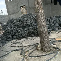 نوار تیپ قطره بارانی