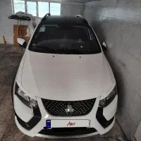 کوئیک GXRL|خودرو سواری و وانت|تهران, دژکام|دیوار
