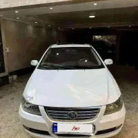 لیفان620مدل94سفید1800ccتلنت کارمندی فروش فوری فوری