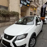 کوییک/GXR/S/Rsصفر/