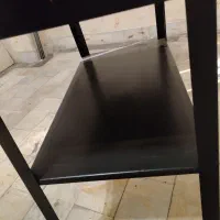 کباب پز باربیکو|اجاق گاز و لوازم برقی پخت‌وپز|تبریز, |دیوار