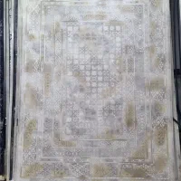 فرش مدوسا|فرش|ارومیه, |دیوار