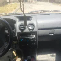 پراید مدل 90