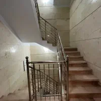 آپارتمان / ۱۵۳متر/ با منظره بی نظیر مقابل ساختمان|فروش آپارتمان|کرج, مهرویلا جنوبی|دیوار