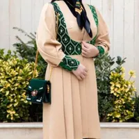 آموزش خیاطی بی‌نظیر