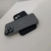 ۱۳ پرومکس za