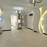 47متر-تک-خواب-فول-نقدینگی3900