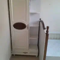 سرویس خواب کودک