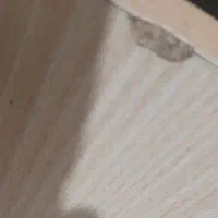 میز کامپیوتر فقط ۶۰۰ تومان|میز تحریر و کامپیوتر|مشهد, رده|دیوار