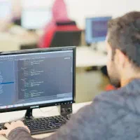 آموزش طراحی سایت، هوش مصنوعی، برنامه نویسی، Icdl
