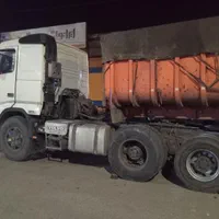 رینگ لاستیک توپی10پیچ میدم رینگ پره لاستیک24میگیرم|قطعات یدکی و لوازم جانبی|کرمان, |دیوار