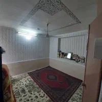 منزل ویلایی در مقر|فروش خانه و ویلا|شیراز, کوزه گری|دیوار