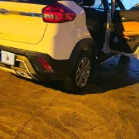 ایکس ۲۲ اسپرت اکسلنت ۹۶|خودرو سواری و وانت|گلباف, |دیوار