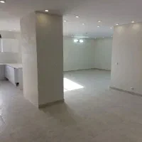 آپارتمان ۱۲۸ متری ۲ خواب شهرآرا|اجارهٔ آپارتمان|تهران, شهرآرا|دیوار