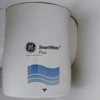 ۳۰ فوت آمریکایی general electric|یخچال و فریزر|تهران, ونک|دیوار
