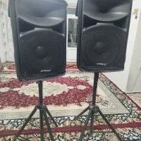 باند داینا پرو اکتیو ۱۵ اینچ