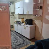 آپارتمان ۱۰۷ متر|فروش آپارتمان|اهواز, نادری|دیوار