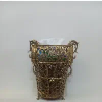 لوازم خانگی برنز|بوفه، ویترین، کنسول|زنجان, |دیوار