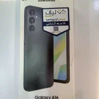 فروش استثنایی موبایل پک پلمپ|موبایل|مشهد, جنت|دیوار