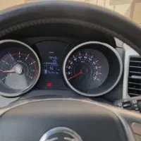 فروش خودرو