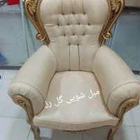 قالیشویی ومبل شویی  سبلان تک ،گل رز،تشک شویی|خدمات نظافت|اردبیل, |دیوار