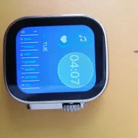 ساعت هوشمند|ساعت|شهرکرد, |دیوار