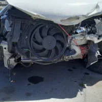 ۲۰۶ تیپ ۲