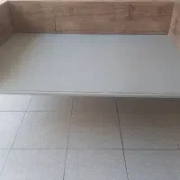 تخت رستوران