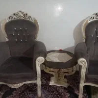 مبلمان‌۹‌نفره‌سلطنتی