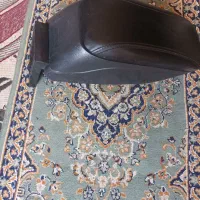 زیر دستی خودرو