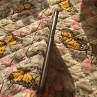 Huawei nova 5t|موبایل|کرمانشاه, |دیوار