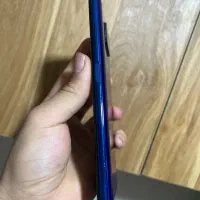 Poco x3 Pro 256 8رام|موبایل|تهران, نازی‌آباد|دیوار