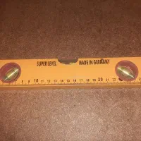 قلم فولادی قدیمی|کلکسیون اشیاء عتیقه|تهران, خواجه نظام الملک|دیوار