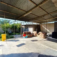 ویلا باغ اجاره ای|اجارهٔ کوتاهمدت ویلا و باغ|بهبهان, |دیوار