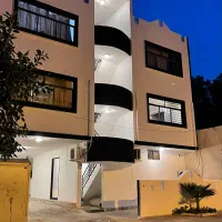 بازسازی در کیش