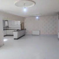 آپارتمان ۱۲۰ متر خواجو|فروش آپارتمان|اصفهان, خواجو|دیوار