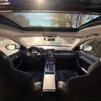 kmc j7 1403 کی ام سی جی سون|خودرو سواری و وانت|تبریز, |دیوار