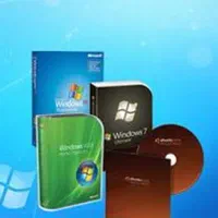 خدمات کامپیوتری در محل