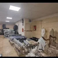 اجاره انبار تجاری مناسب کارگاه