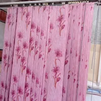 پرده کرکره ای