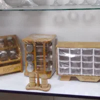 جا ادویه