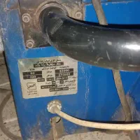 مشعل گازی|آبگرمکن، پکیج، شوفاژ|رباطکریم, الارد|دیوار